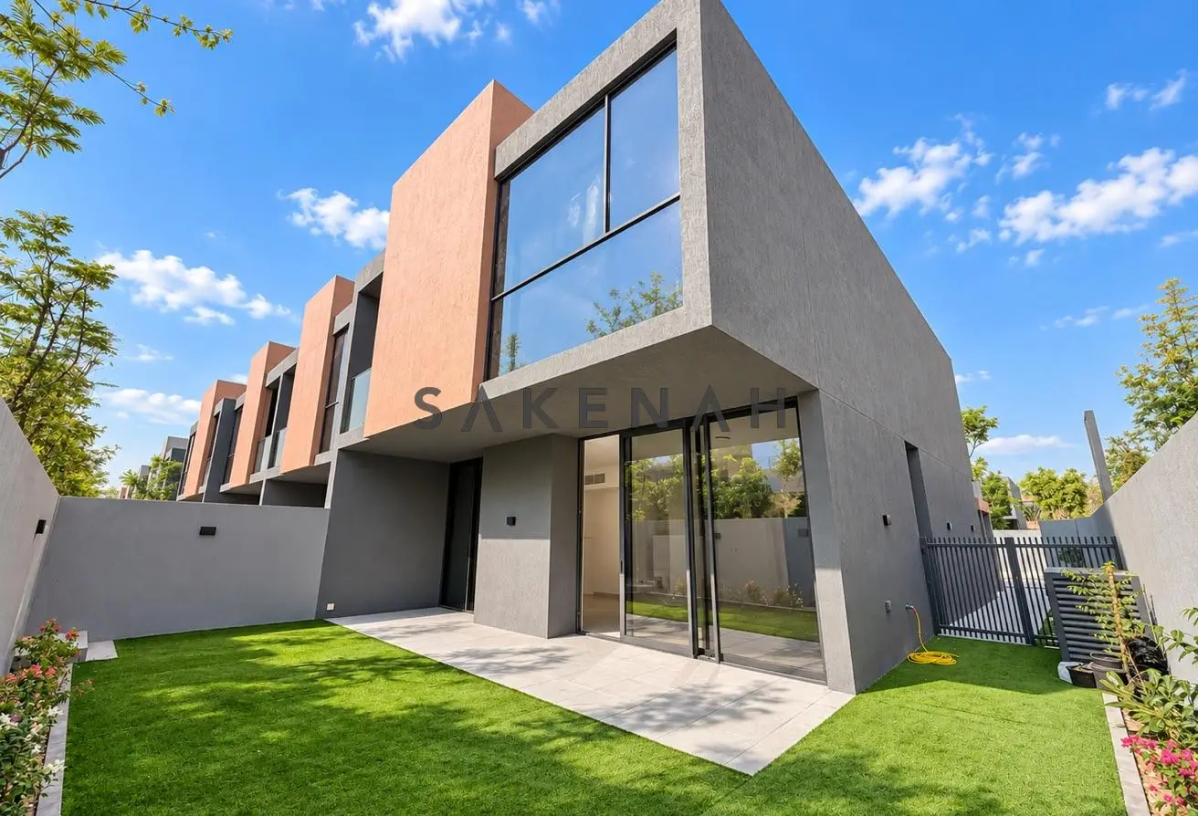 167009321 - Property Main Image