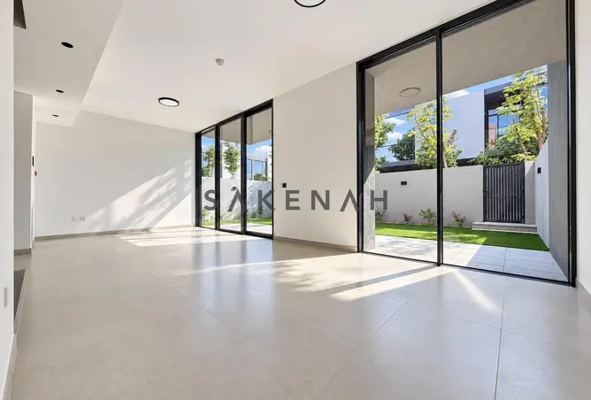 167009321 - Property Image 3