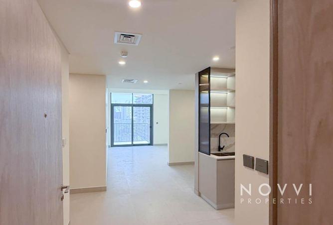 16172962 - صورة العقار 2