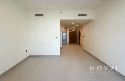 شقة - 2 غرف نوم - 3 حمامات للايجار في هادلي هايتس - منطقة 11 - قرية جميرا الدائرية - دبي