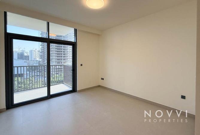 16172962 - صورة العقار 3