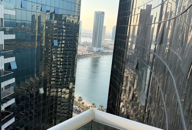 16027757 - الصورة الرئيسية للعقار