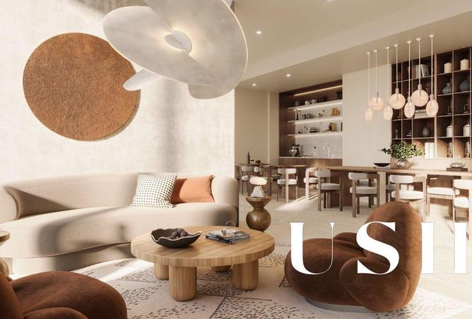 70273058 - صورة العقار 3