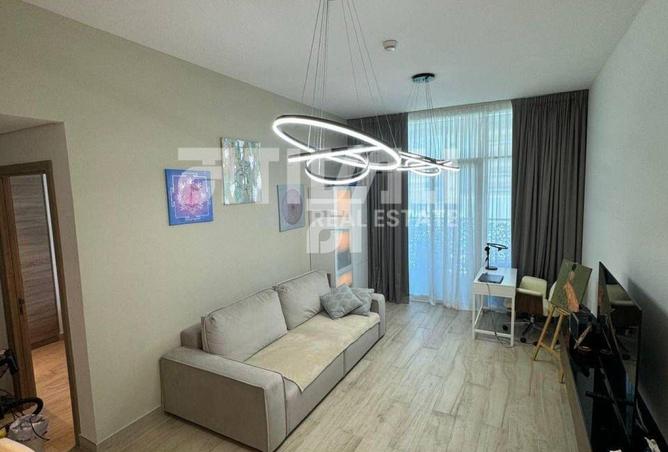 16310030 - Property Image 3