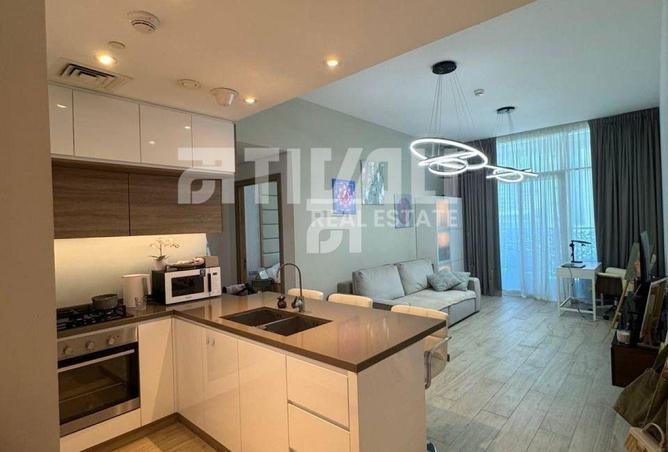 16310030 - Property Main Image
