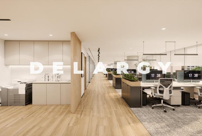 60521871 - Property Image 3