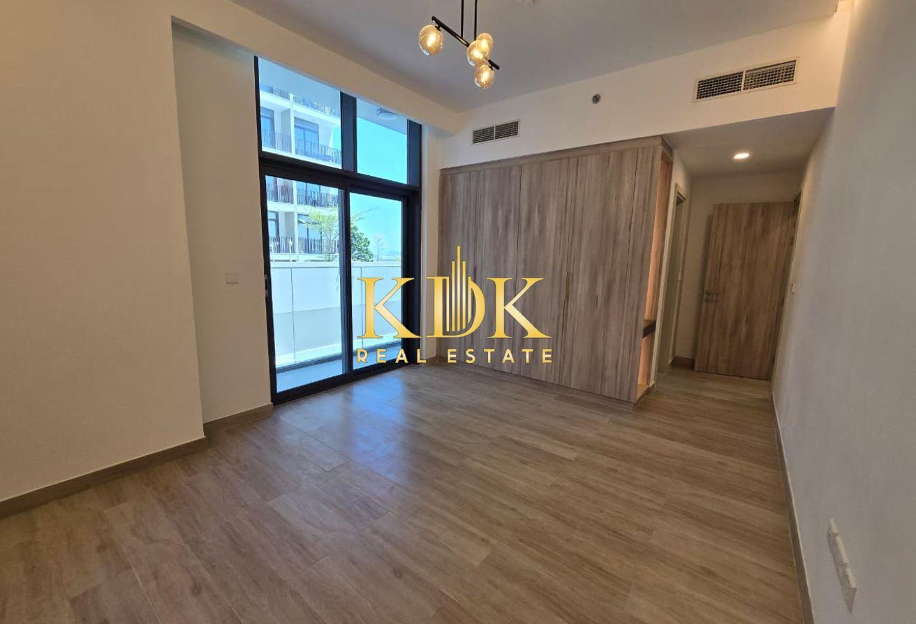 Brand New | Near To Enrance and Exit | Call Now photo 7