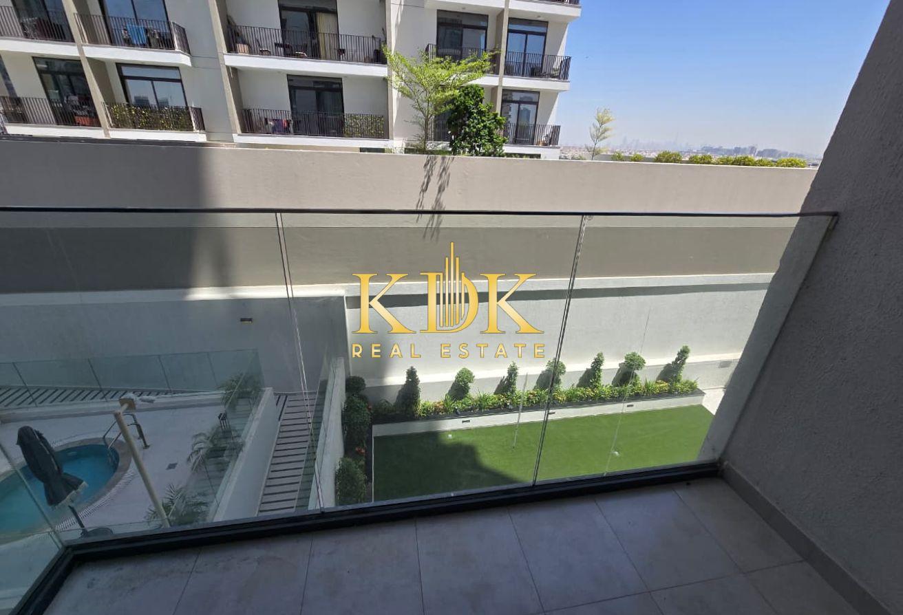 Brand New | Near To Enrance and Exit | Call Now photo 6