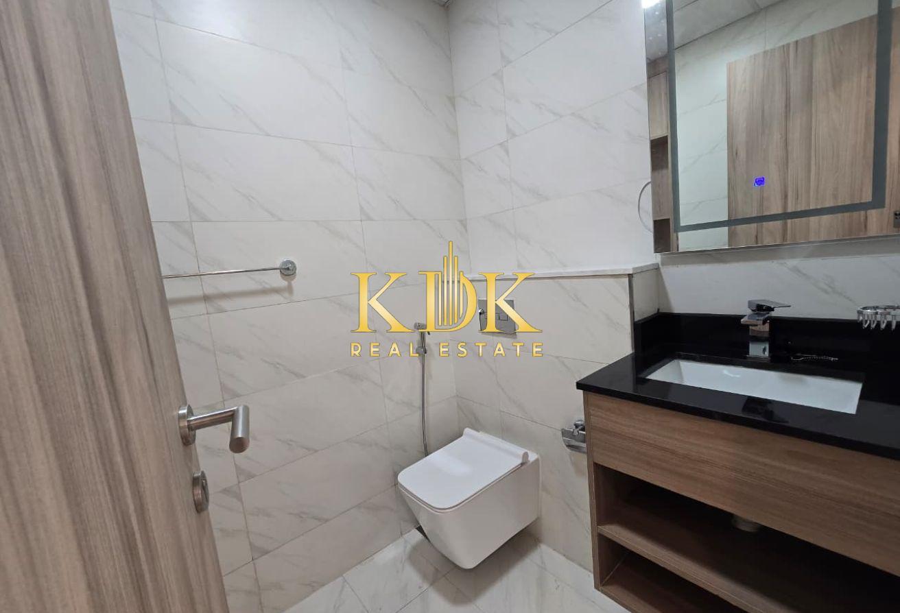 Brand New | Near To Enrance and Exit | Call Now photo 16