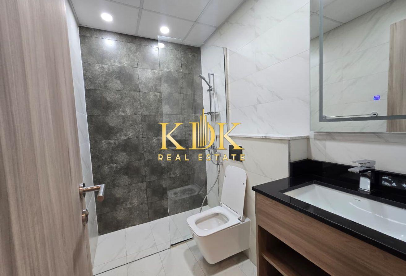 Brand New | Near To Enrance and Exit | Call Now photo 11