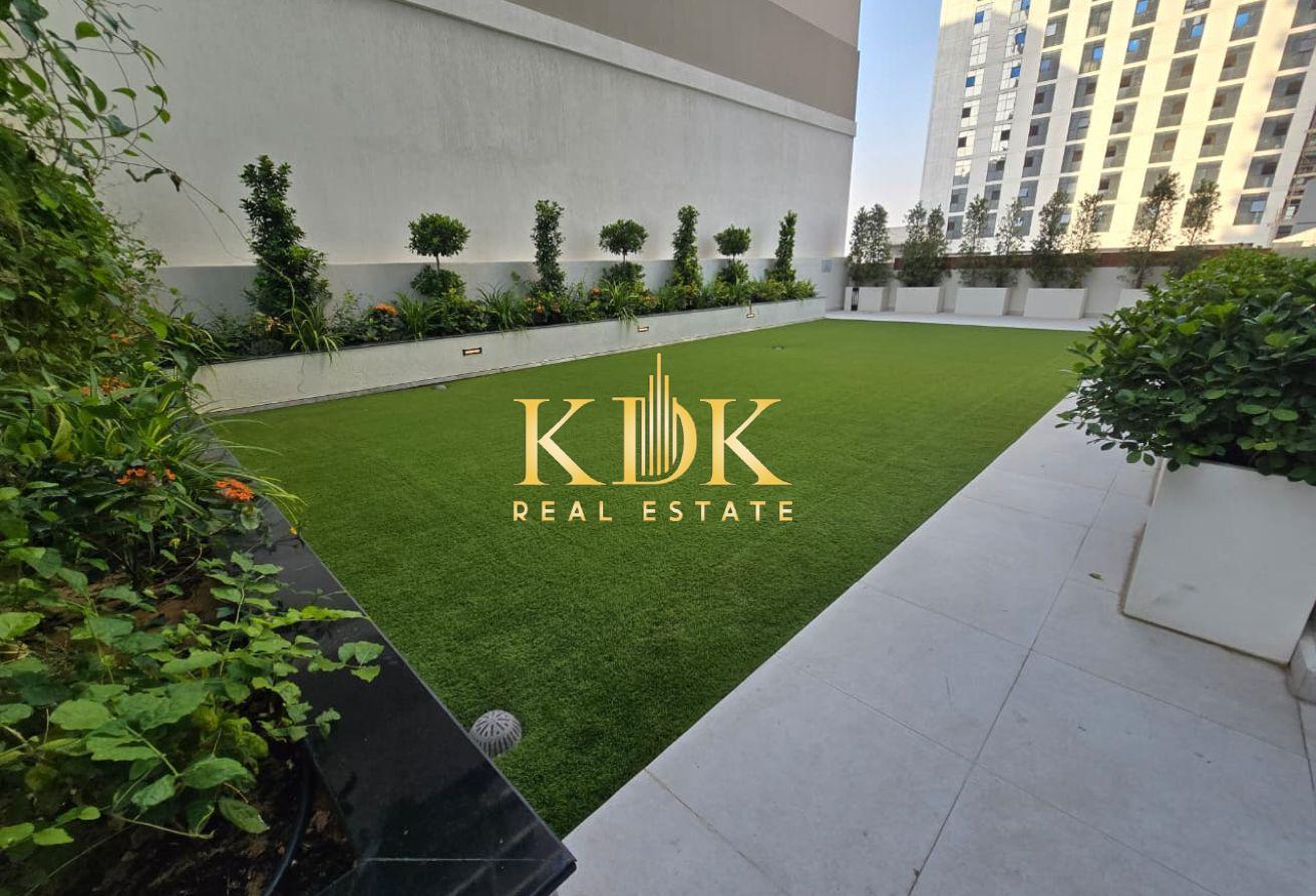 Brand New | Near To Enrance and Exit | Call Now photo 12