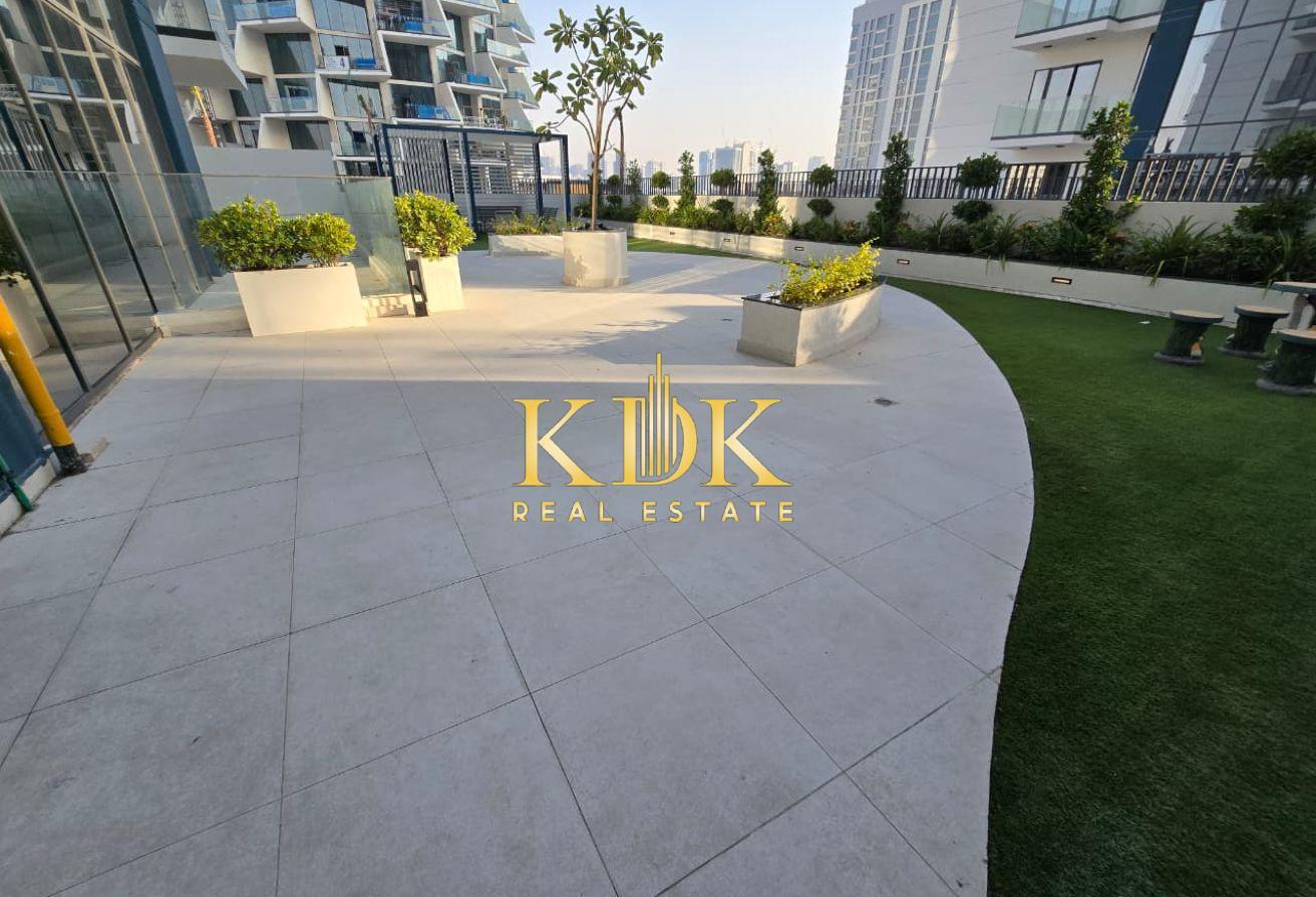 Brand New | Near To Enrance and Exit | Call Now photo 15