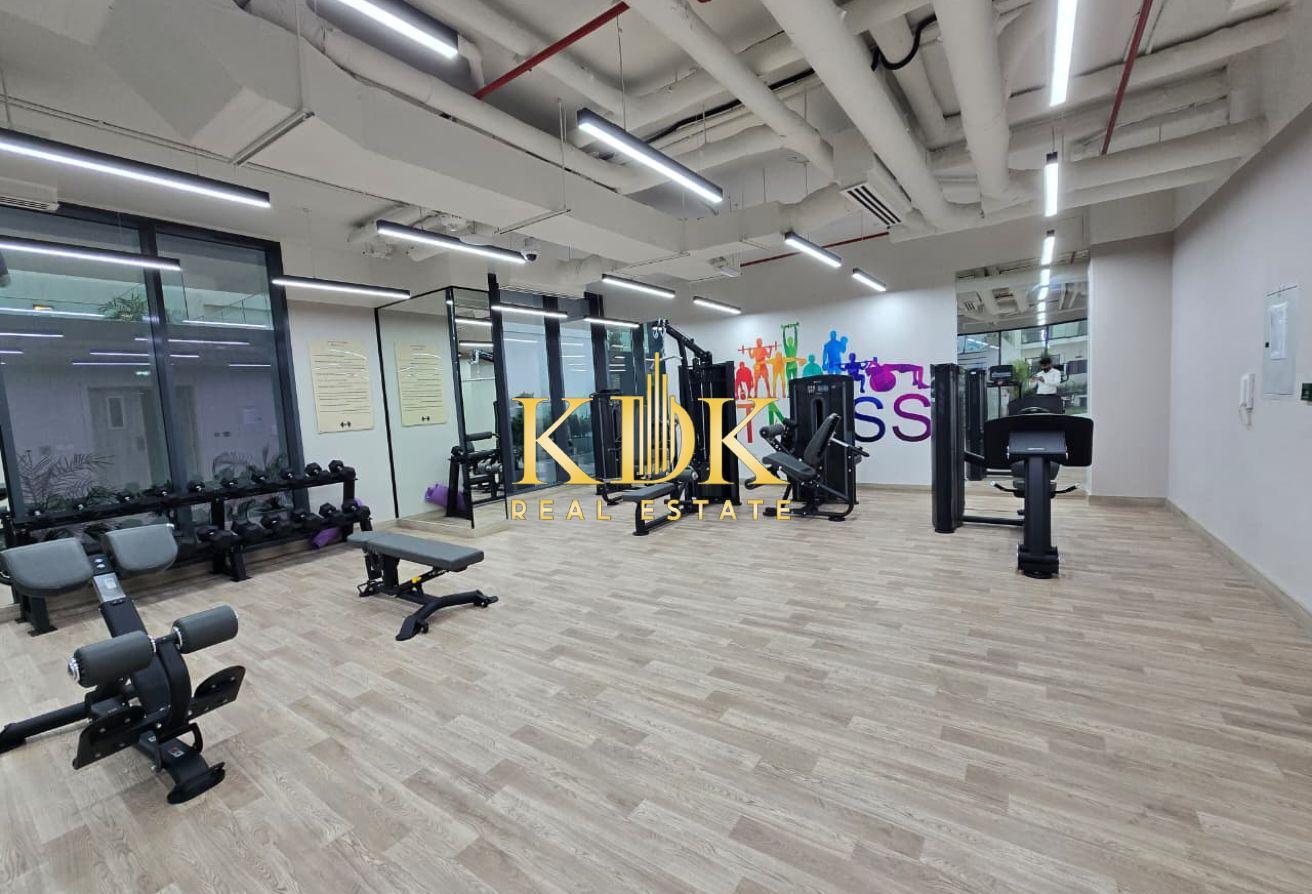 Brand New | Near To Enrance and Exit | Call Now photo 13