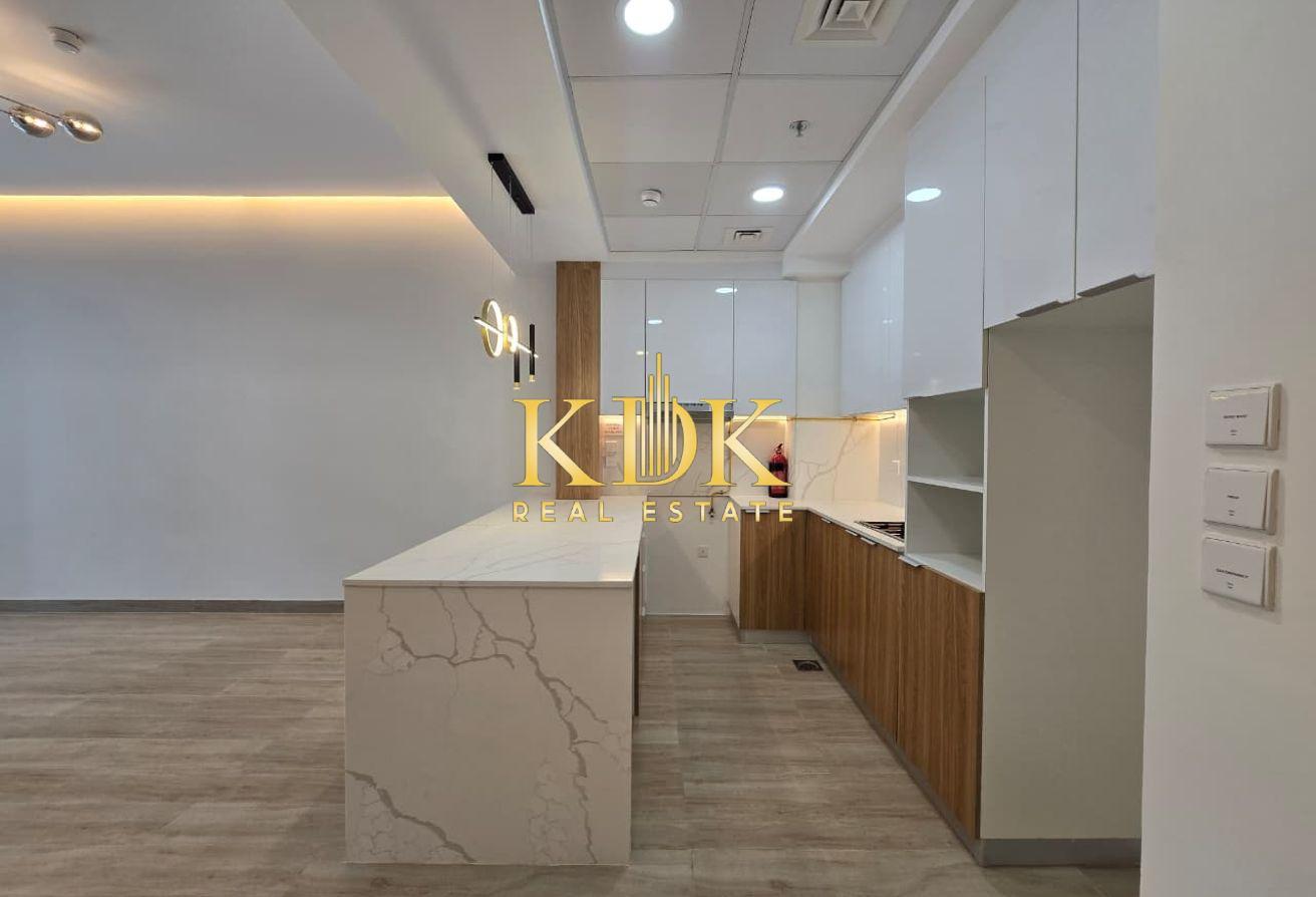 Brand New | Near To Enrance and Exit | Call Now photo 4