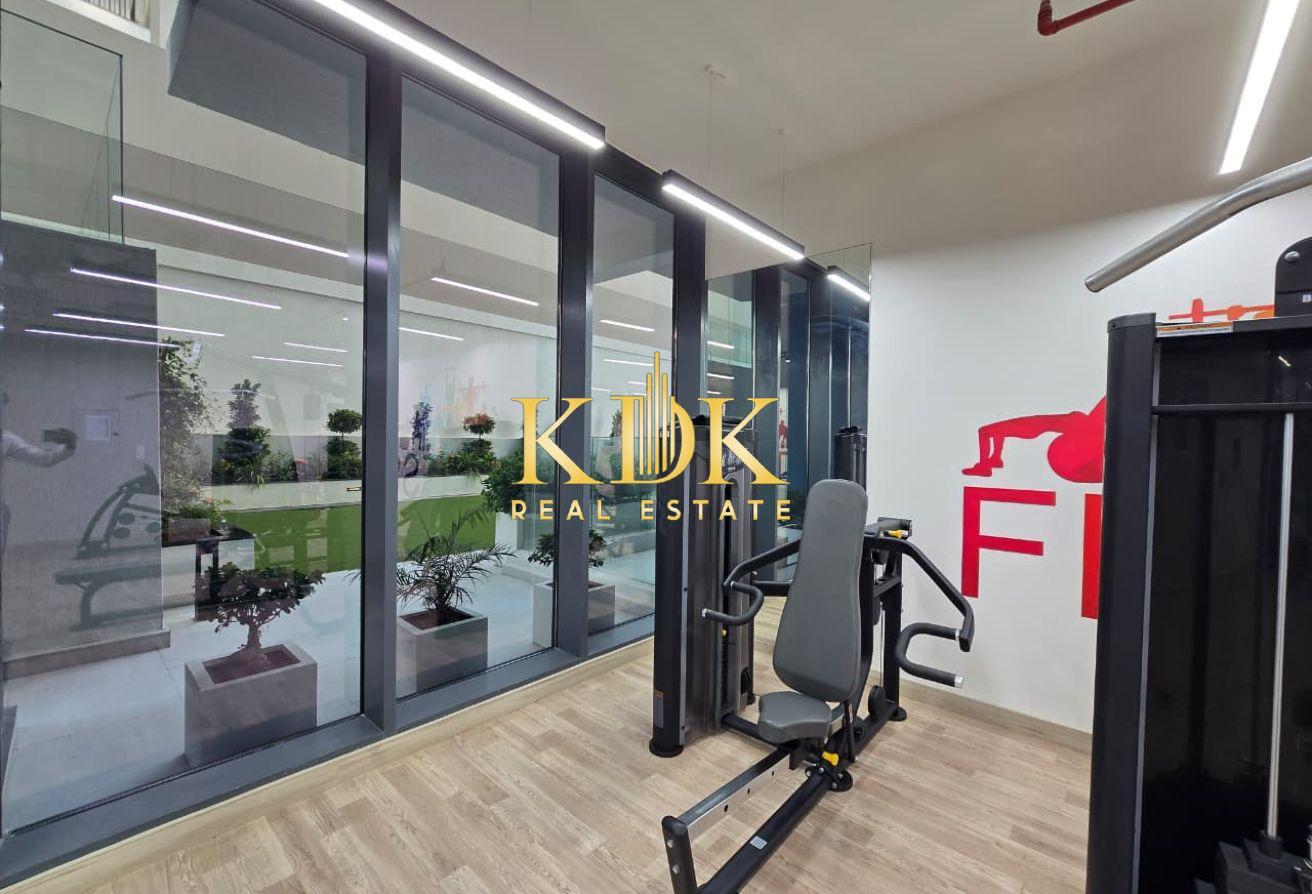 Brand New | Near To Enrance and Exit | Call Now photo 14
