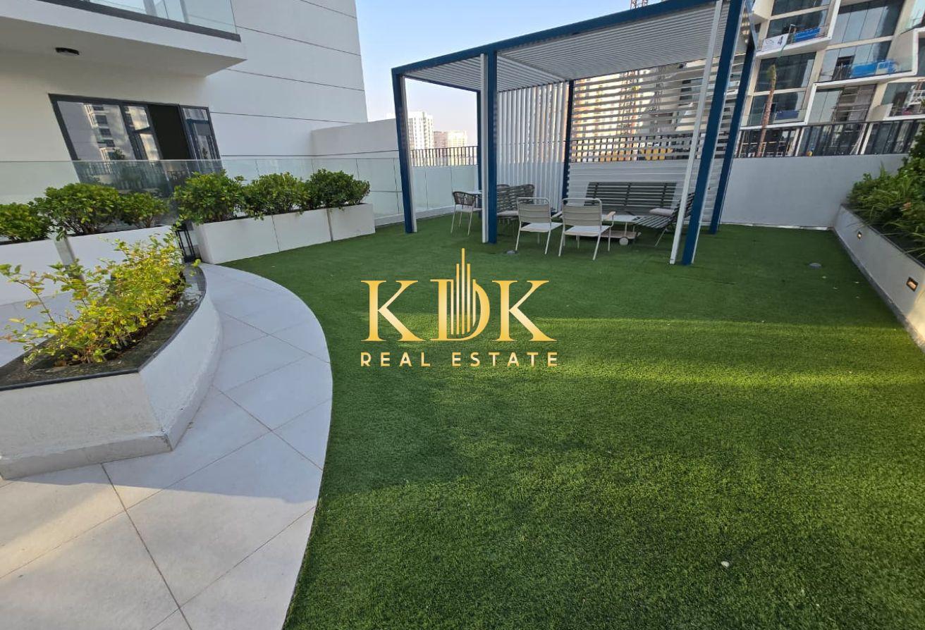 Brand New | Near To Enrance and Exit | Call Now photo 10