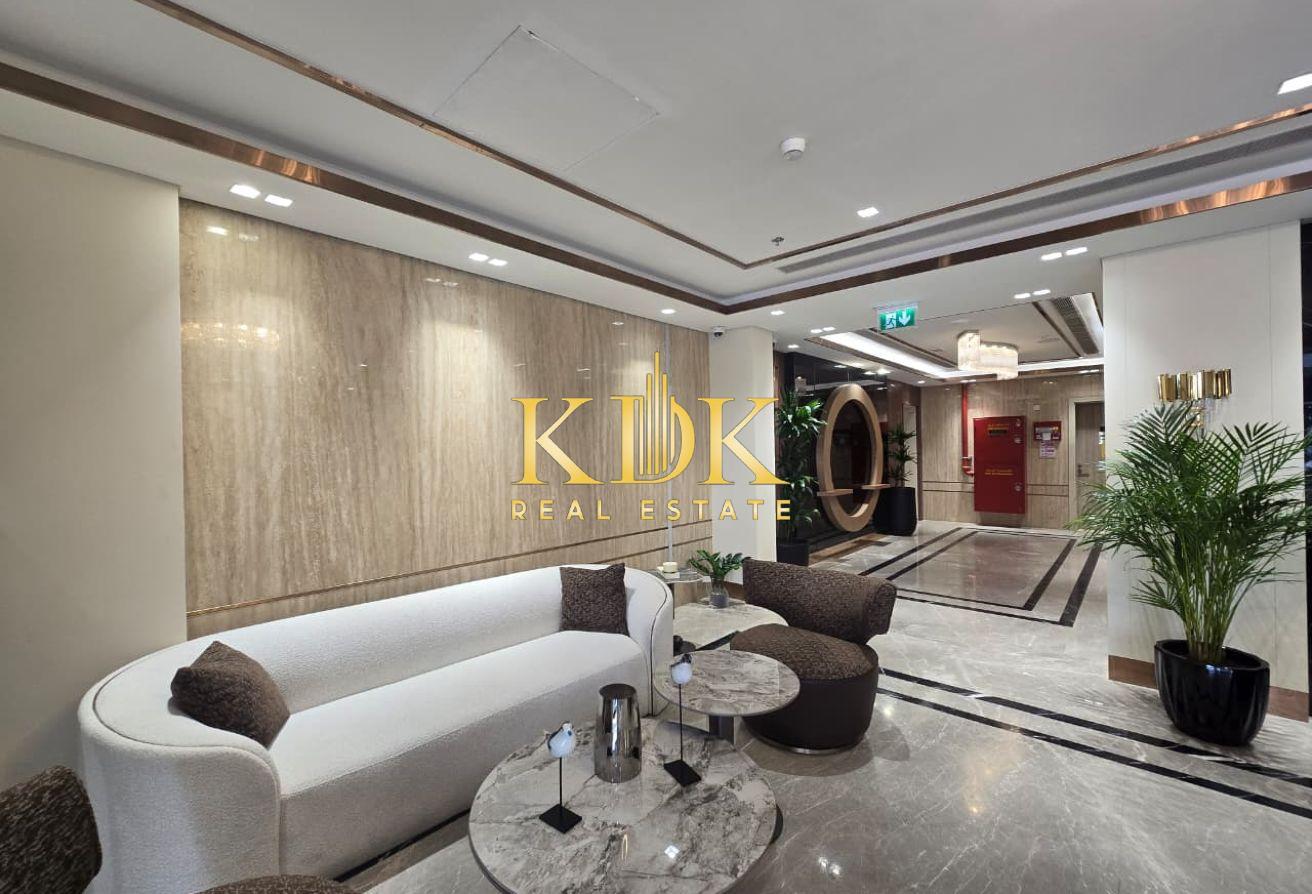 Brand New | Near To Enrance and Exit | Call Now photo 17