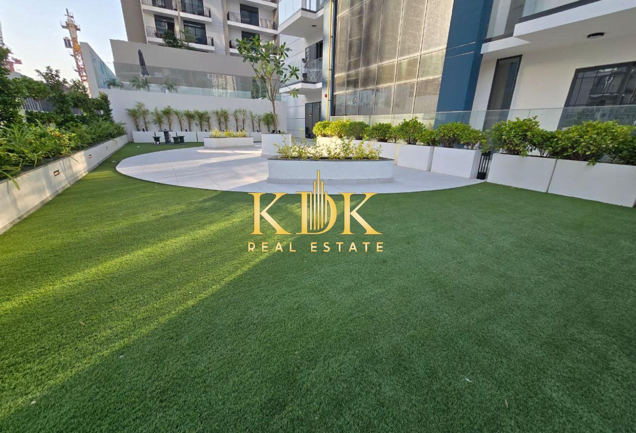 Brand New | Near To Enrance and Exit | Call Now photo 9