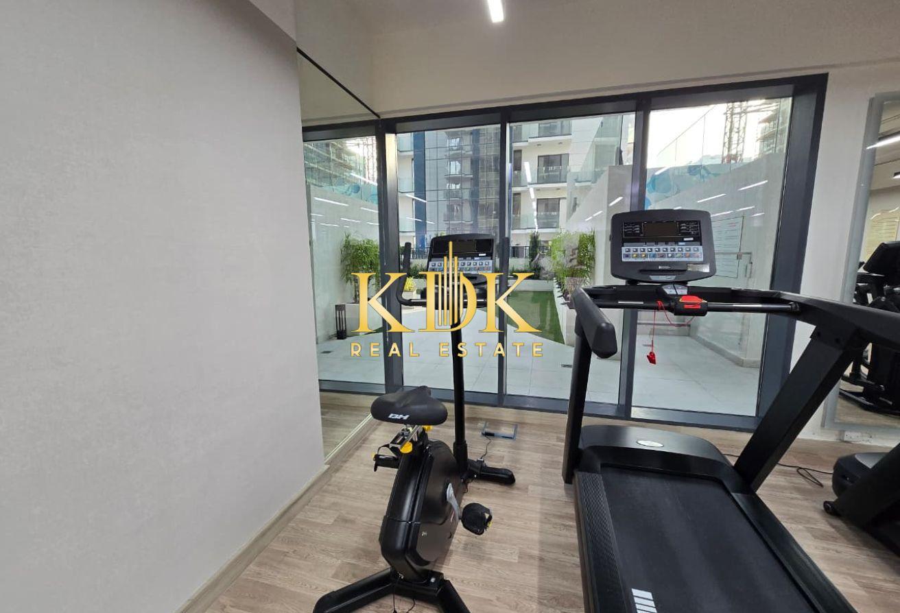 Brand New | Near To Enrance and Exit | Call Now photo 18