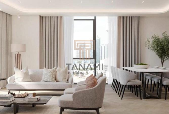 83220895 - Property Image 2