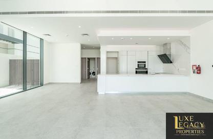 Villa - 4 Bedrooms - 5 Bathrooms for rent in District One Phase III - District One - Mohammed Bin Rashid City - Dubai Villa - 4 Bedrooms - 5 Bathrooms for rent in District One Phase III - District One - Mohammed Bin Rashid City - Dubai