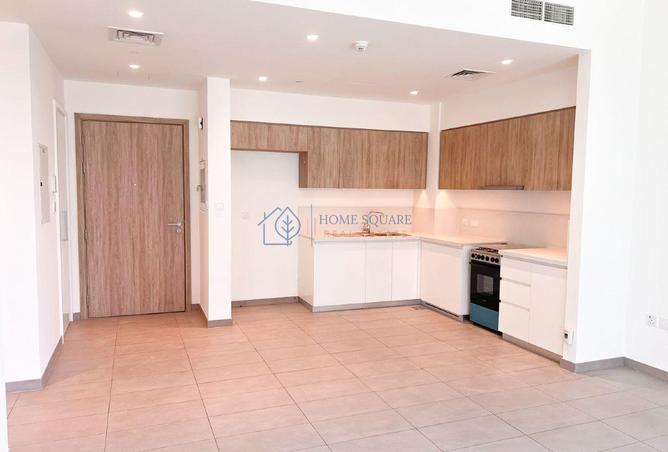 90921619 - Property Image 2