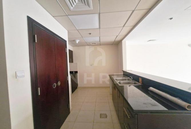 16073912 - Property Image 3