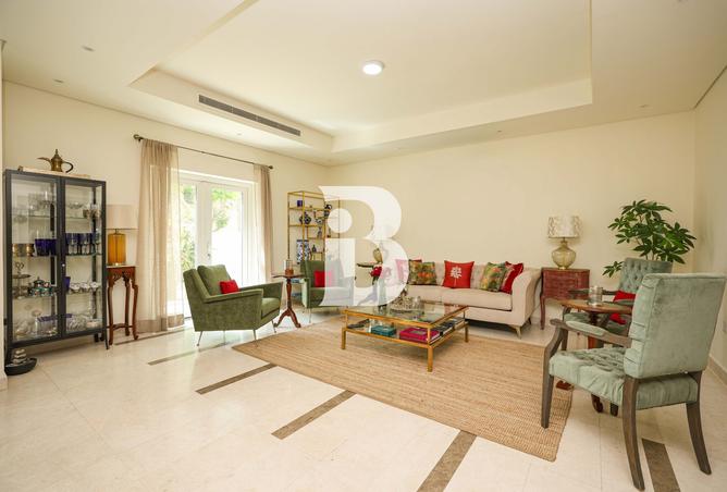 126085810 - Property Main Image