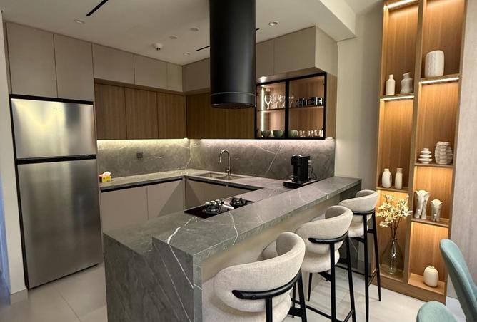 16316503 - Property Image 3