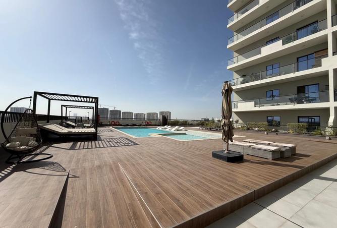 16316503 - Property Main Image