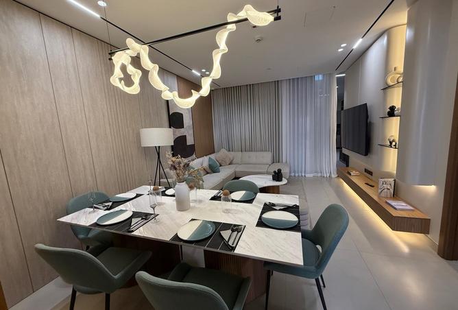 16316503 - Property Image 2