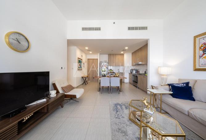 82781782 - صورة العقار 2