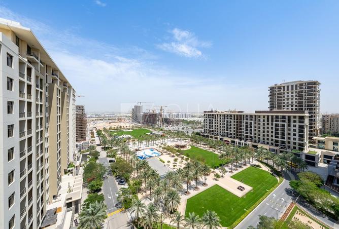 82781782 - الصورة الرئيسية للعقار