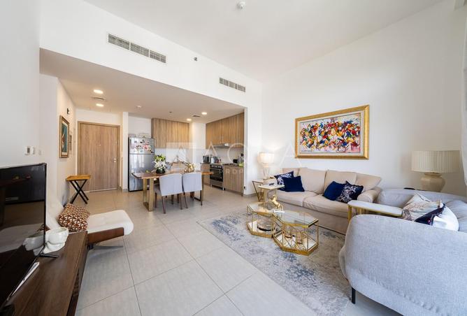 82781782 - صورة العقار 3