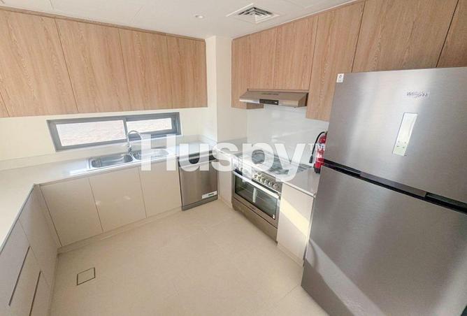 79823344 - Property Image 3