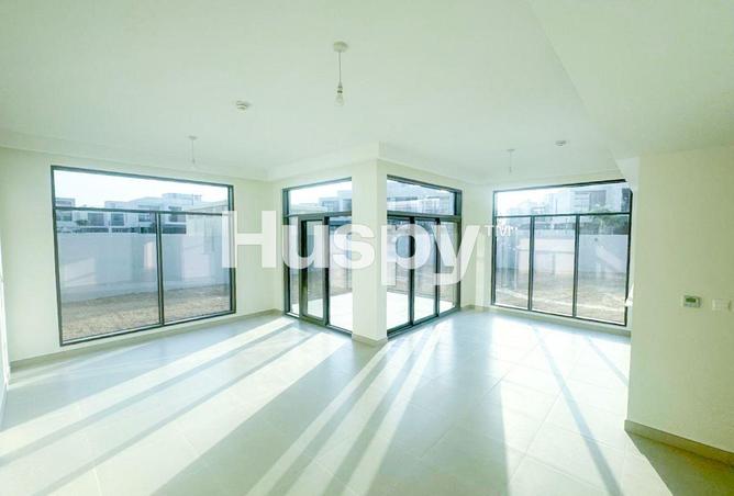 79823344 - Property Image 2