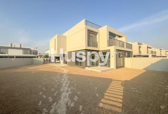 79823344 - Property Main Image