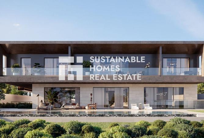 16142541 - Property Main Image