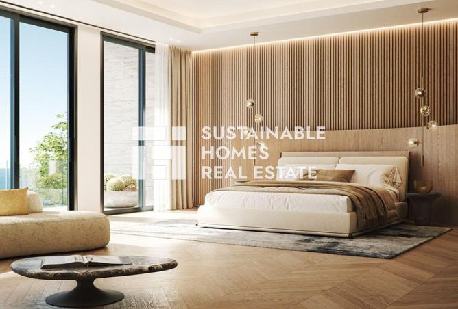 16142541 - Property Image 3