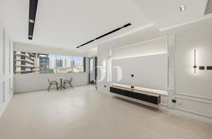 Apartment - 1 - 2 for sale in Lake Shore Tower - JLT Cluster Y - Jumeirah Lake Towers - Dubai