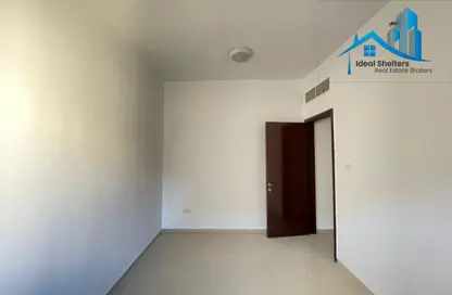 Apartment - 2 Bedrooms - 3 Bathrooms for rent in Al Bakhit Building - Al Muhaisnah 4 - Al Muhaisnah - Dubai