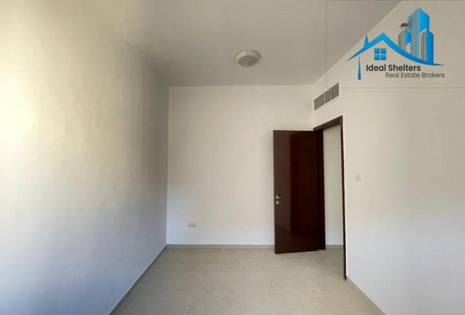 74643482 - Property Main Image