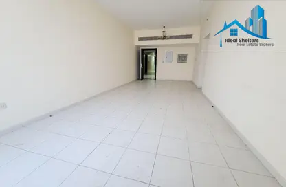 شقة - 2 غرف نوم - 3 حمامات للايجار في بناية البخيت - المحيصنة 4 - المحيصنة - دبي