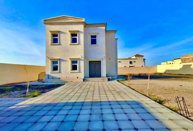 77400308 - Property Image 2