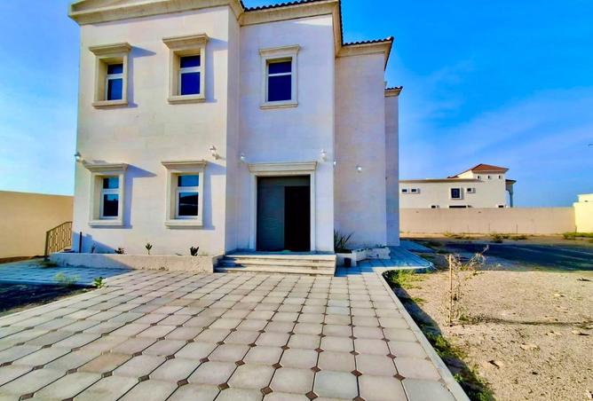 77400308 - Property Main Image