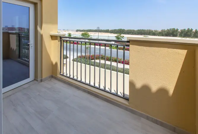 153290313 - Property Image 3