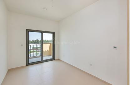 Villa - 3 - 3 for rent in La Quinta - Villanova - Dubai