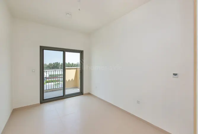 153290313 - Property Image 2