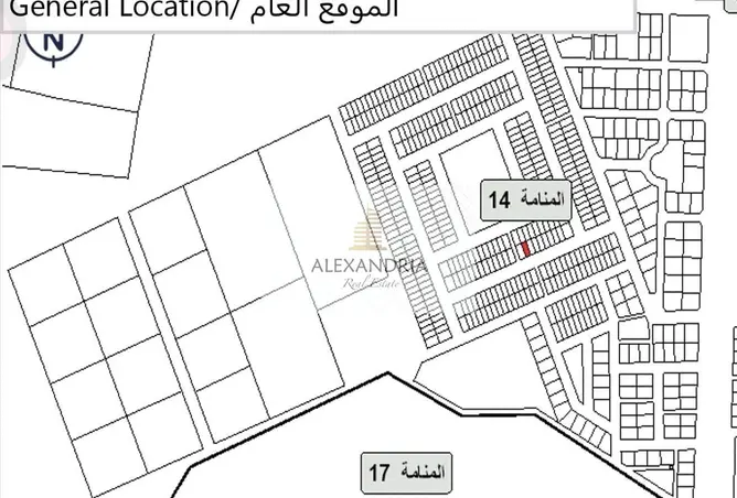 104684343 - Property Image 2