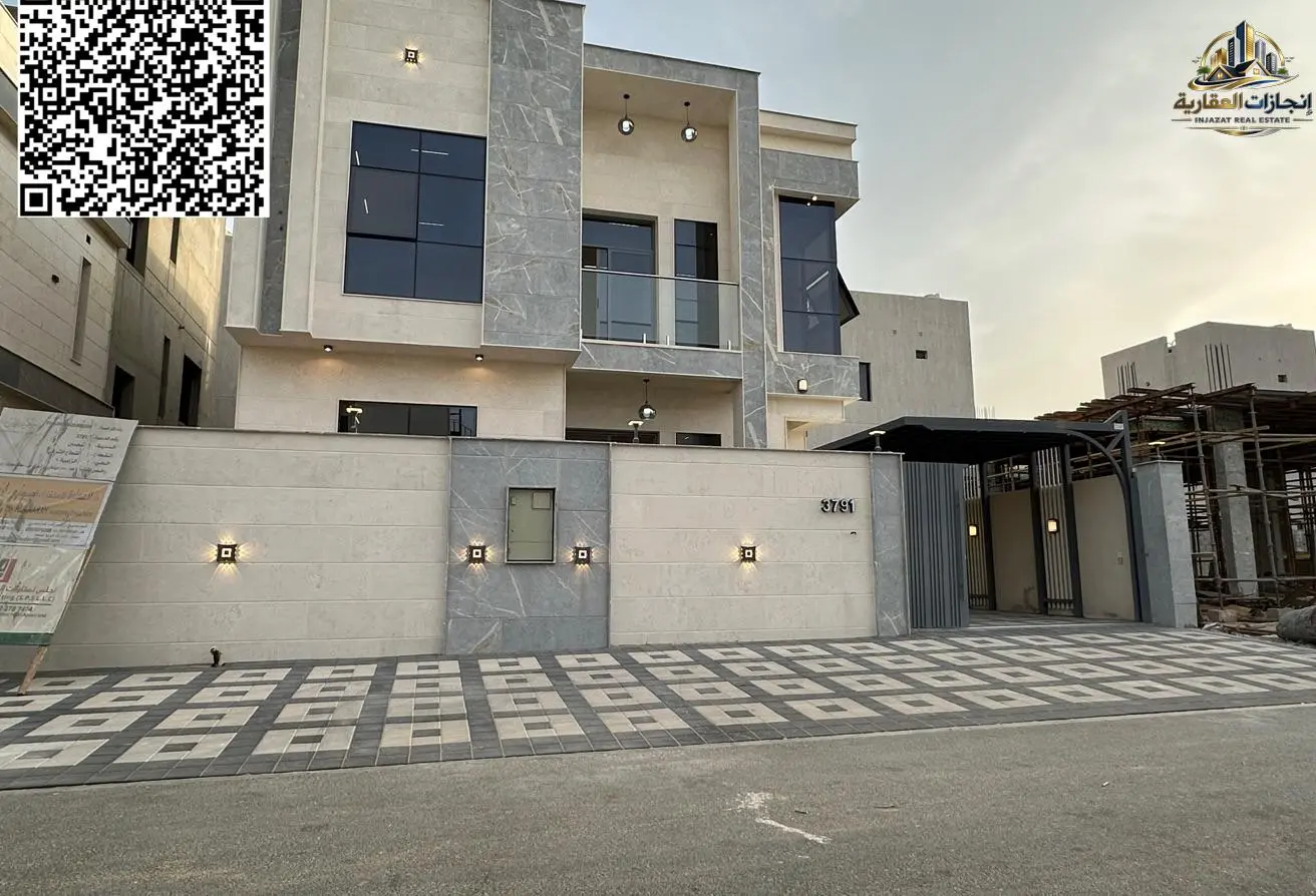 160969552 - الصورة الرئيسية للعقار